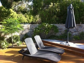 Villa Lanterns Retreats Dunsborough Exterior foto